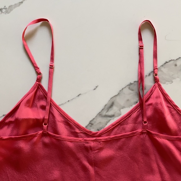 Wilfred Silk Minou Camisole - Picture 9 of 9